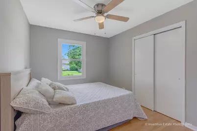 6501 Morningstar Lane, Plainfield, IL 60586 - Photo 17