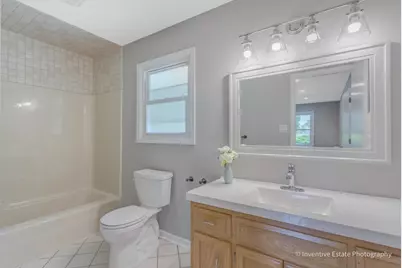 6501 Morningstar Lane, Plainfield, IL 60586 - Photo 13