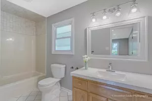 6501 Morningstar Ln, Plainfield, IL 60586 - Photo 13