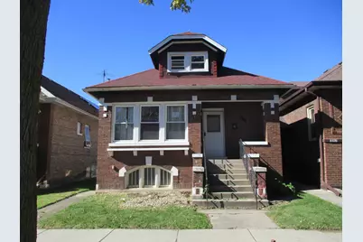 1828 Cuyler Avenue, Berwyn, IL 60402 - Photo 1