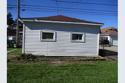 1828 Cuyler Avenue, Berwyn, IL 60402 - Photo 3