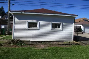 1828 Cuyler Ave, Berwyn, IL 60402 - Photo 3