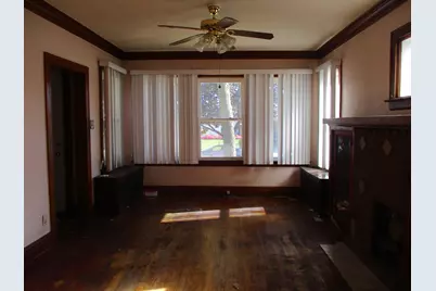1828 Cuyler Avenue, Berwyn, IL 60402 - Photo 5