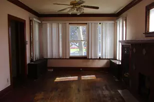 1828 Cuyler Ave, Berwyn, IL 60402 - Photo 5