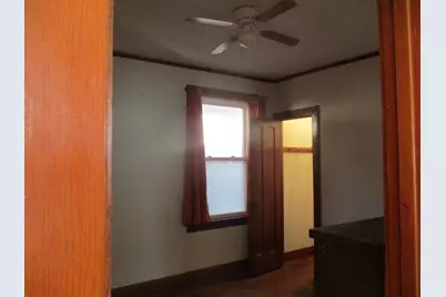 1828 Cuyler Avenue, Berwyn, IL 60402 - Photo 7
