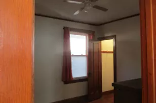 1828 Cuyler Ave, Berwyn, IL 60402 - Photo 7