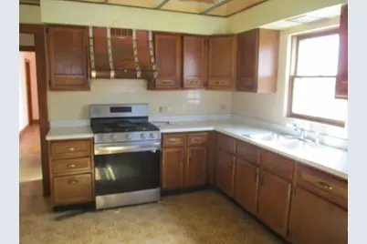 1828 Cuyler Avenue, Berwyn, IL 60402 - Photo 11