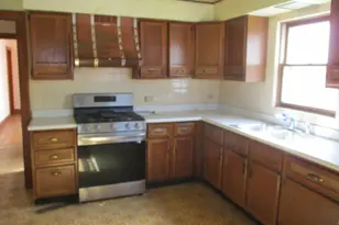 1828 Cuyler Ave, Berwyn, IL 60402 - Photo 11