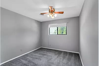 1933 Blackthorn Drive #0, Champaign, IL 61821 - Photo 19