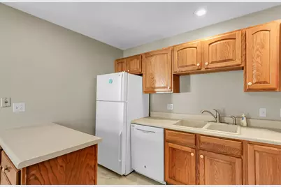 1933 Blackthorn Drive #0, Champaign, IL 61821 - Photo 13