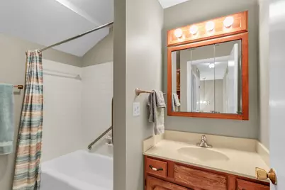 1933 Blackthorn Drive #0, Champaign, IL 61821 - Photo 23