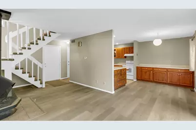 1933 Blackthorn Drive #0, Champaign, IL 61821 - Photo 3