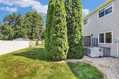 1933 Blackthorn Drive #0, Champaign, IL 61821 - Photo 29