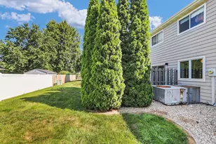 1933 Blackthorn Dr, Champaign, IL 61821 - Photo 29