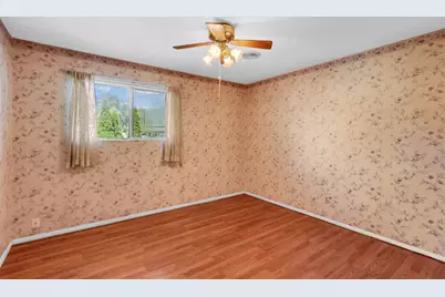 1933 Blackthorn Drive #0, Champaign, IL 61821 - Photo 17