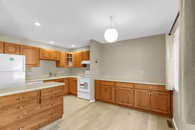 1933 Blackthorn Drive #0, Champaign, IL 61821 - Photo 9