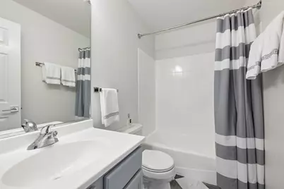 916 Enfield Drive #5-A2, Northbrook, IL 60062 - Photo 11