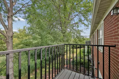 916 Enfield Drive #5-A2, Northbrook, IL 60062 - Photo 15