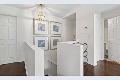 916 Enfield Drive #5-A2, Northbrook, IL 60062 - Photo 3