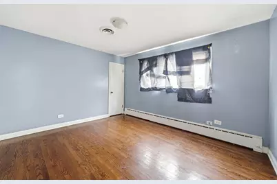 6506 S Keating Avenue, Chicago, IL 60629 - Photo 15