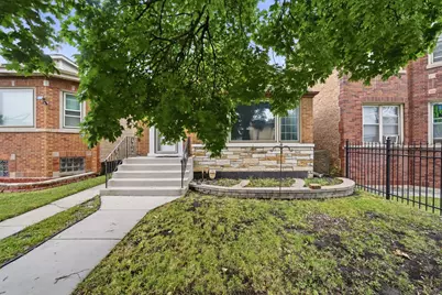 6506 S Keating Avenue, Chicago, IL 60629 - Photo 3