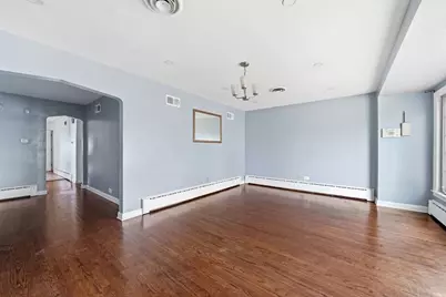 6506 S Keating Avenue, Chicago, IL 60629 - Photo 9