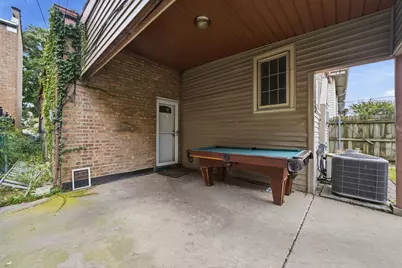 6506 S Keating Avenue, Chicago, IL 60629 - Photo 21