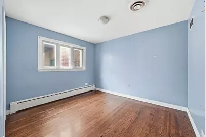 6506 S Keating Avenue, Chicago, IL 60629 - Photo 13