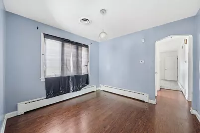 6506 S Keating Avenue, Chicago, IL 60629 - Photo 11