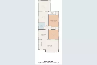 6506 S Keating Avenue, Chicago, IL 60629 - Photo 23