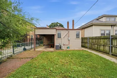 6506 S Keating Avenue, Chicago, IL 60629 - Photo 19