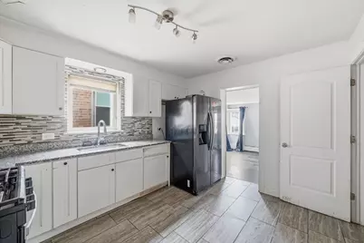 6506 S Keating Avenue, Chicago, IL 60629 - Photo 5