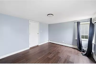 6506 S Keating Avenue, Chicago, IL 60629 - Photo 17