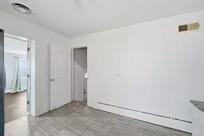 6506 S Keating Avenue, Chicago, IL 60629 - Photo 7