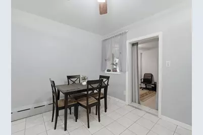 3110 N 76th Court, Elmwood Park, IL 60707 - Photo 9