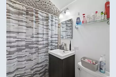 3110 N 76th Court, Elmwood Park, IL 60707 - Photo 13