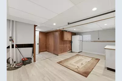 3110 N 76th Court, Elmwood Park, IL 60707 - Photo 33