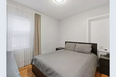 3110 N 76th Court, Elmwood Park, IL 60707 - Photo 15