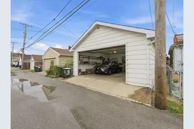 3110 N 76th Court, Elmwood Park, IL 60707 - Photo 37