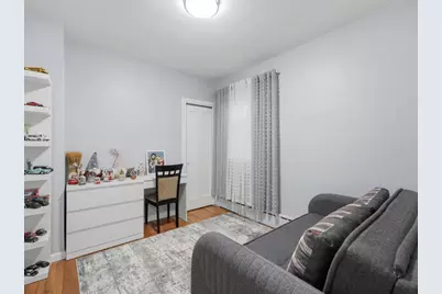 3110 N 76th Court, Elmwood Park, IL 60707 - Photo 17