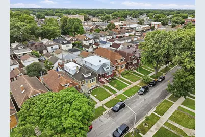 3110 N 76th Court, Elmwood Park, IL 60707 - Photo 39