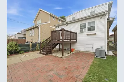 3110 N 76th Court, Elmwood Park, IL 60707 - Photo 35