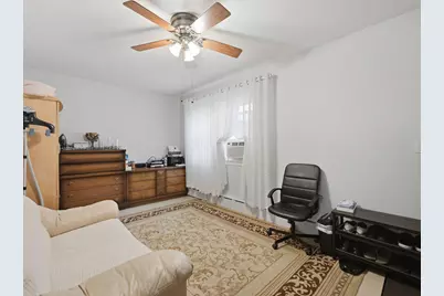 3110 N 76th Court, Elmwood Park, IL 60707 - Photo 19