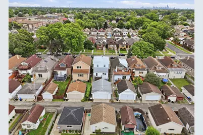 3110 N 76th Court, Elmwood Park, IL 60707 - Photo 41