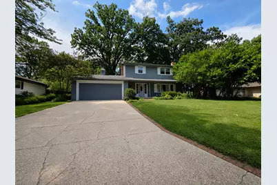 4674 Pepper Drive, Rockford, IL 61114 - Photo 41