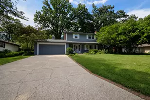 4674 Pepper Dr, Rockford, IL 61114 - Photo 41