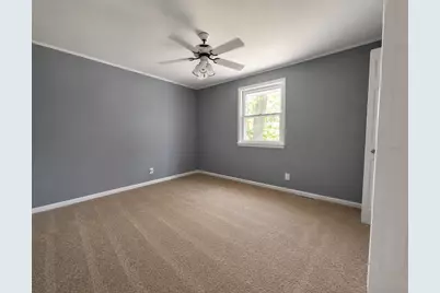 4674 Pepper Drive, Rockford, IL 61114 - Photo 23