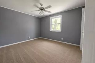 4674 Pepper Dr, Rockford, IL 61114 - Photo 23