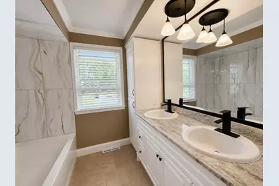 4674 Pepper Drive, Rockford, IL 61114 - Photo 21