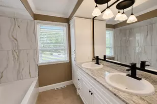 4674 Pepper Dr, Rockford, IL 61114 - Photo 21